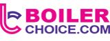 Boiler Choice image 1